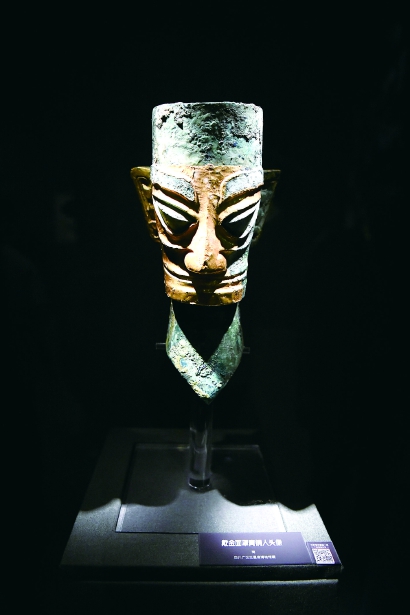 80608_p31.jpg