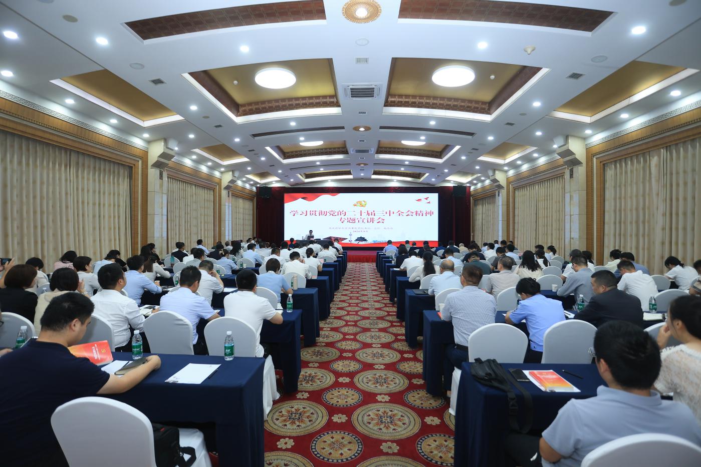 图片5.jpg